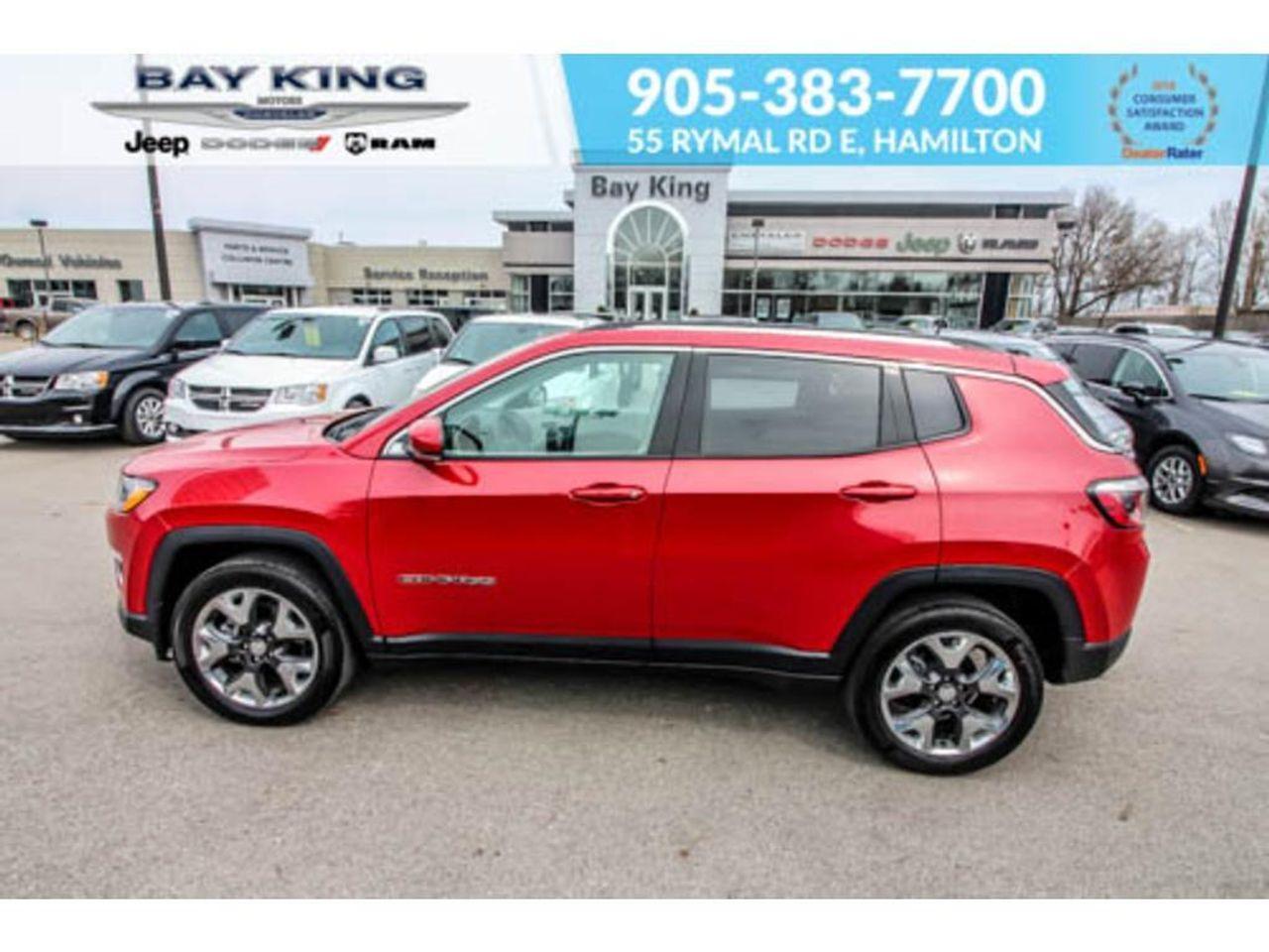 2020 Jeep Compass Limited-3