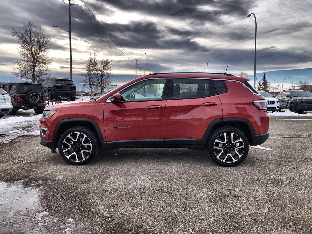 2020 Jeep Compass Limited-2