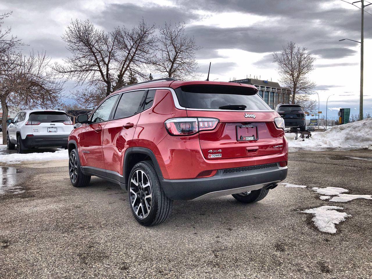 2020 Jeep Compass Limited-3