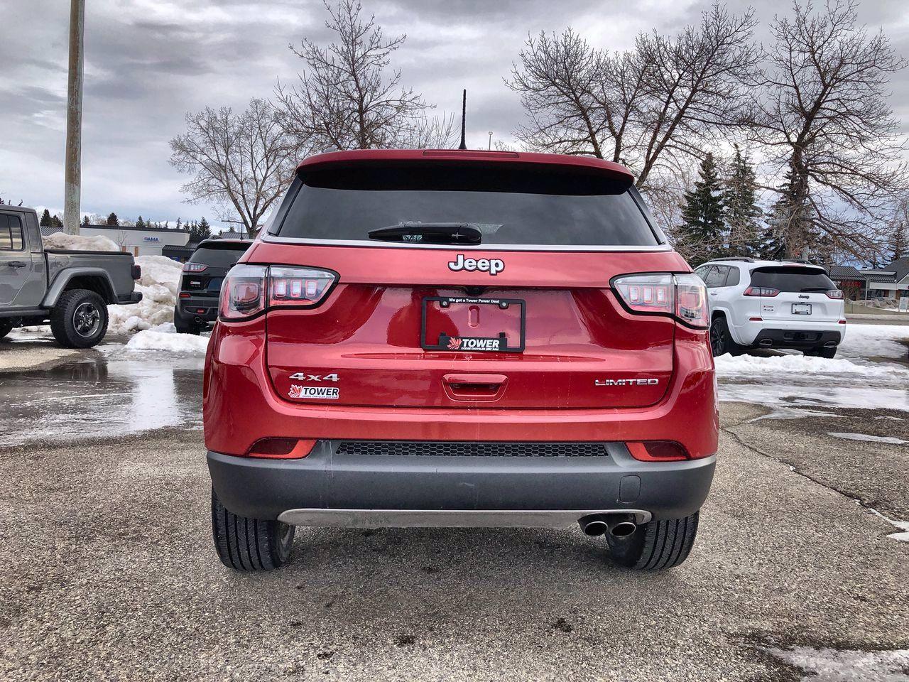 2020 Jeep Compass Limited-4