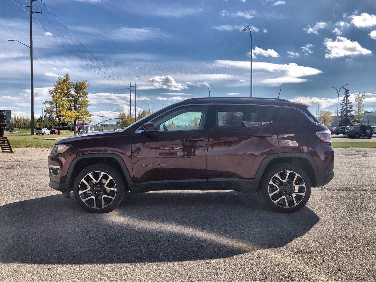 2020 Jeep Compass Limited-2