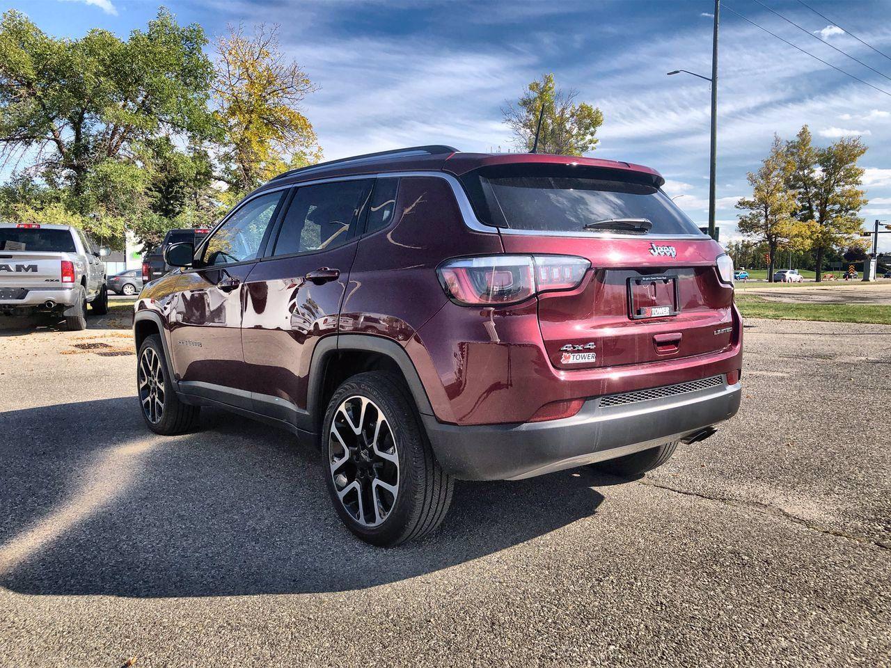 2020 Jeep Compass Limited-3