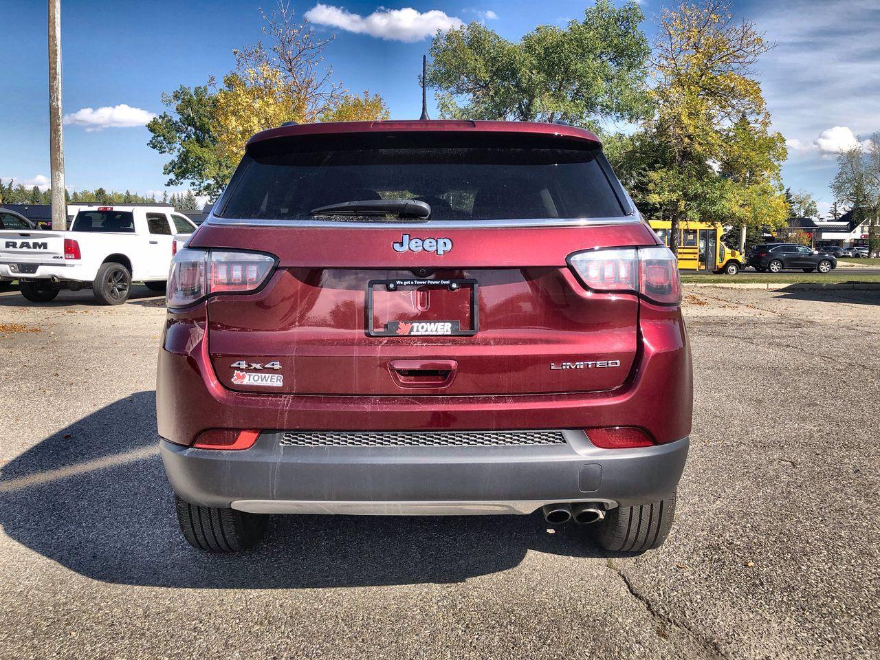 2020 Jeep Compass Limited-4