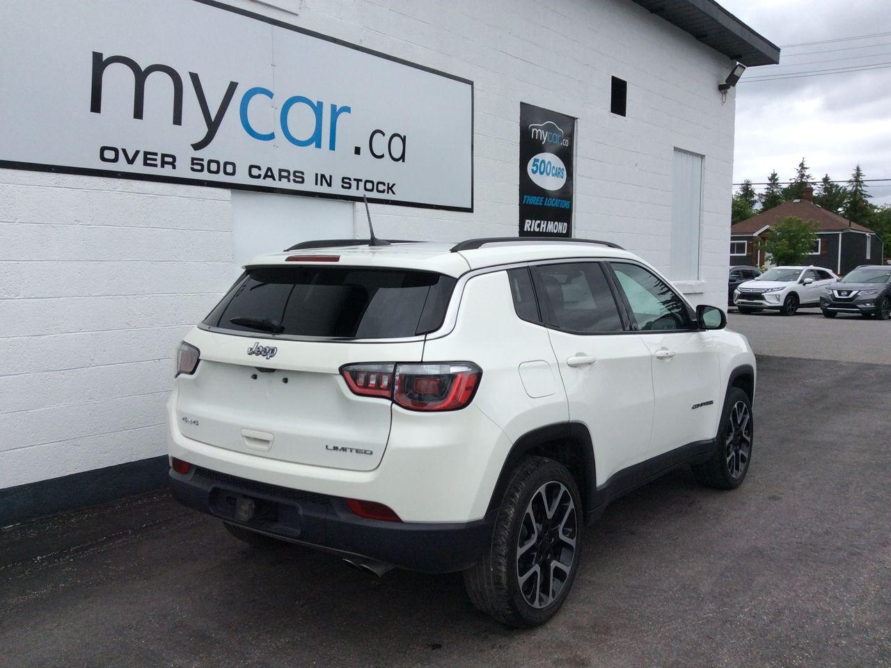 2020 Jeep Compass Limited-2
