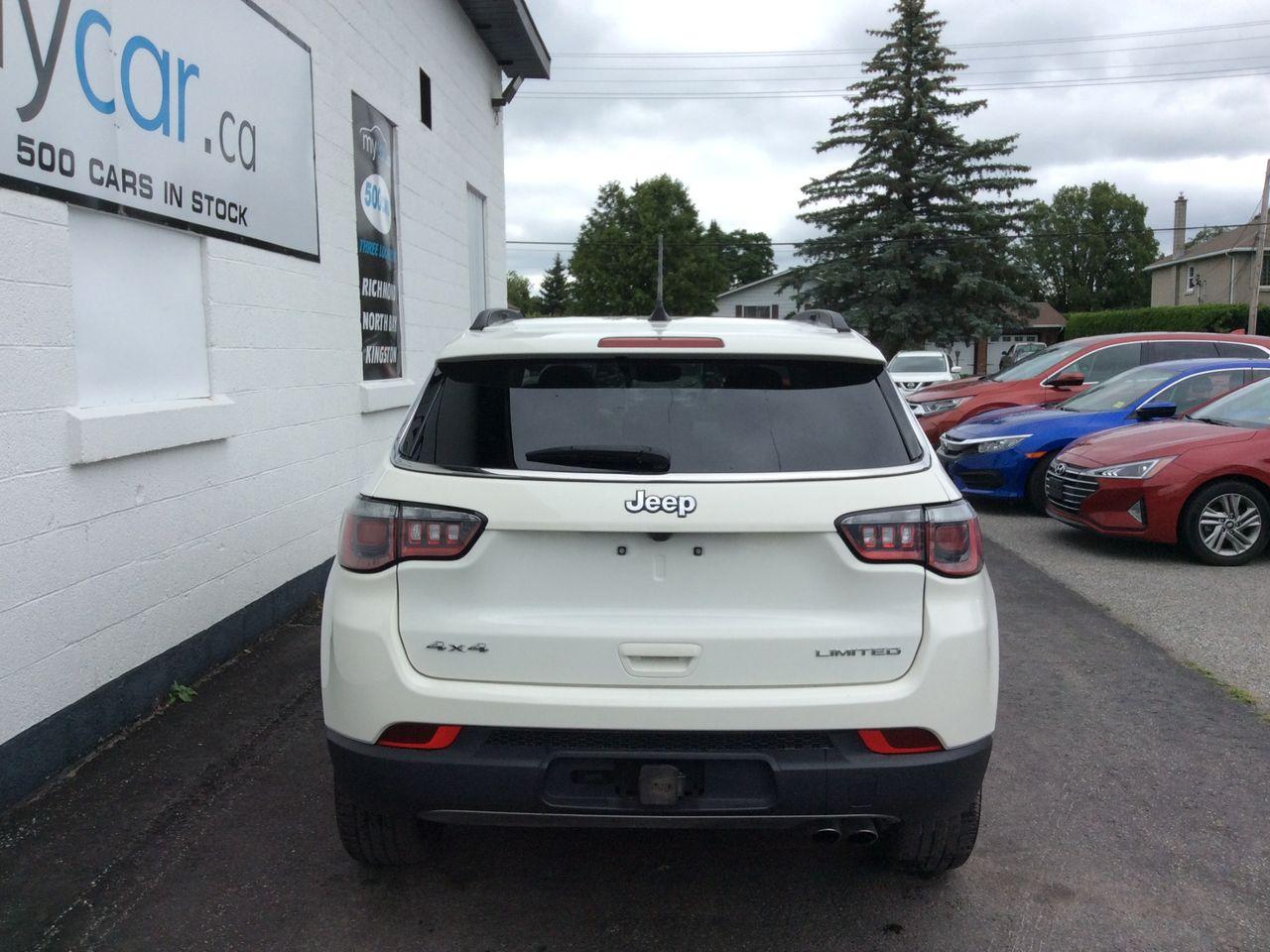 2020 Jeep Compass Limited-3
