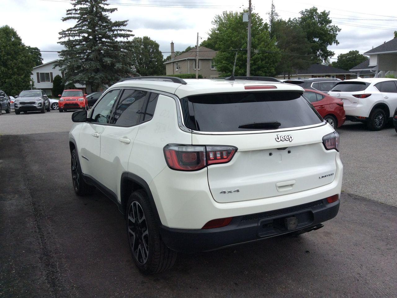 2020 Jeep Compass Limited-4