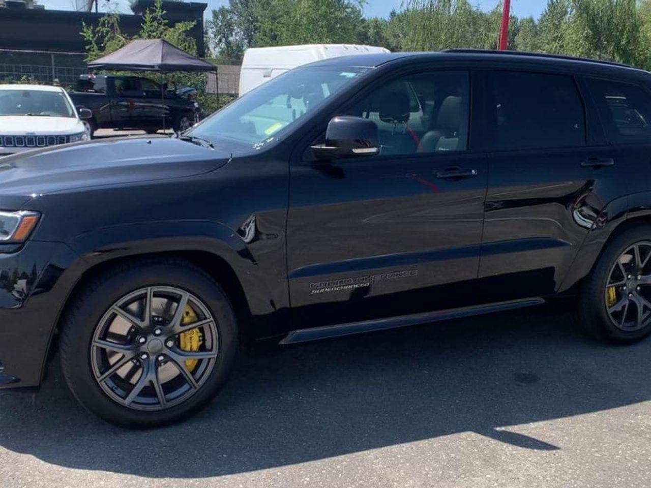 2020 Jeep Grand Cherokee -3