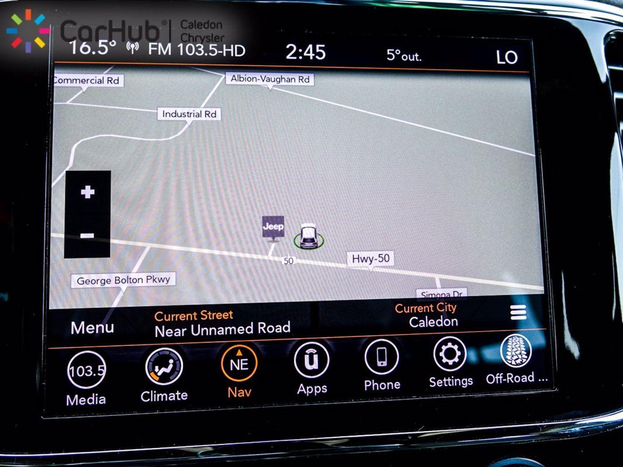 2020 Jeep Grand Cherokee -3