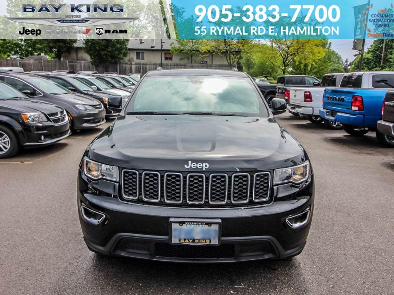 2020 Jeep Grand Cherokee -1
