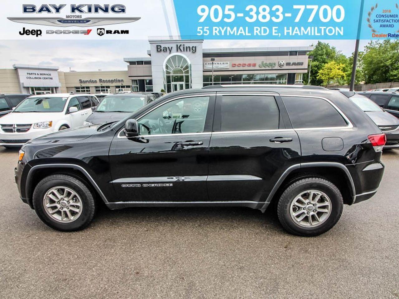 2020 Jeep Grand Cherokee -3