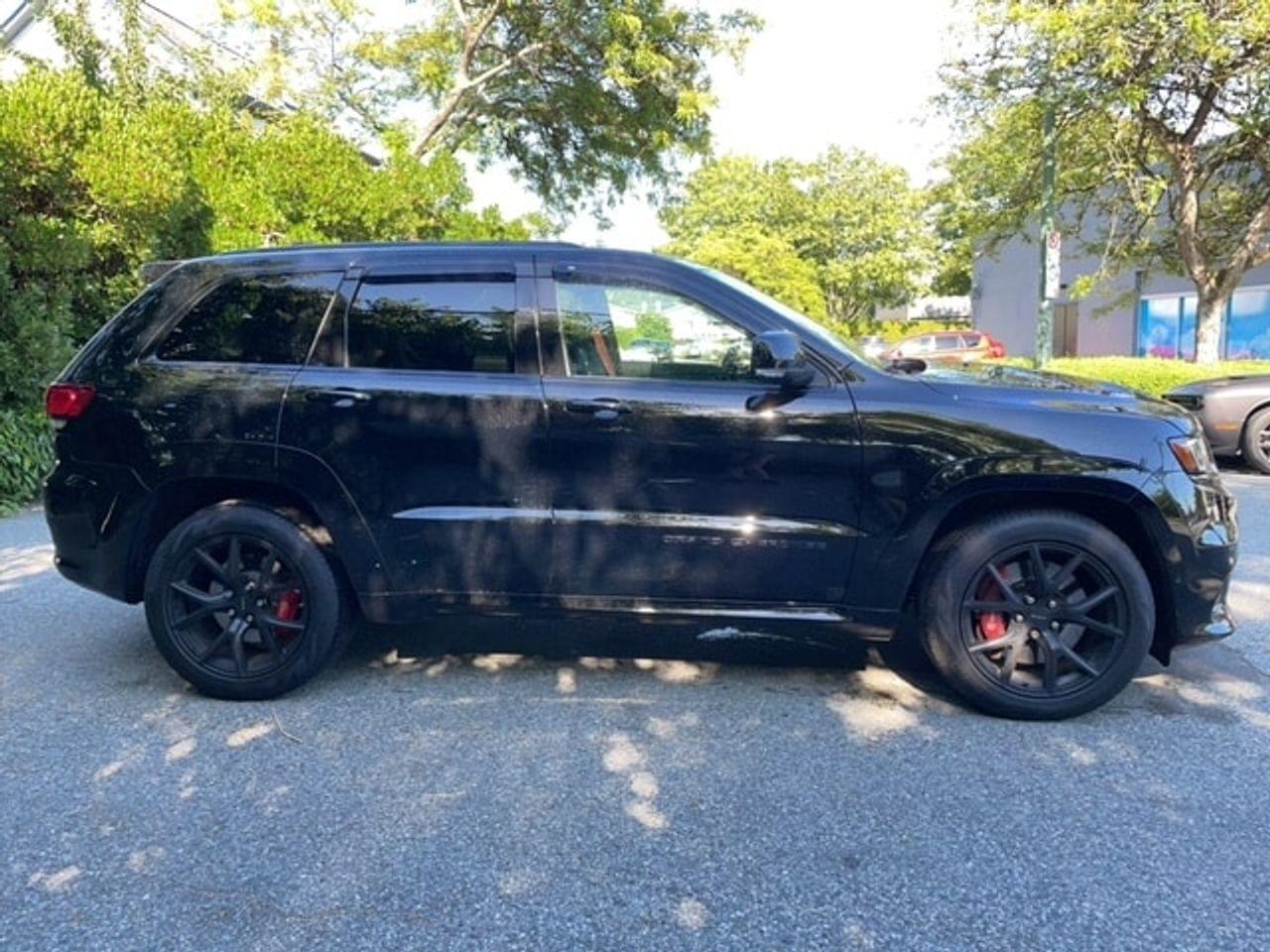 2020 Jeep Grand Cherokee -3