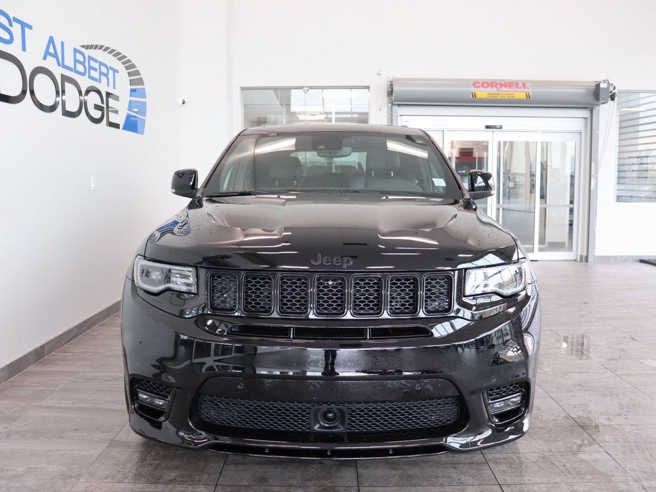 2020 Jeep Grand Cherokee -4