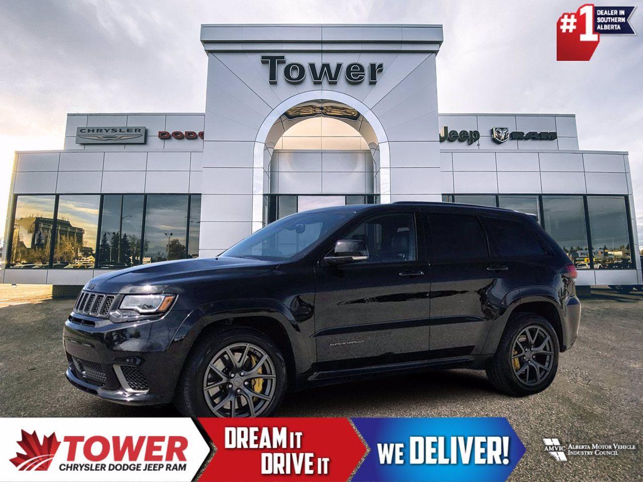 2020 Jeep Grand Cherokee -0