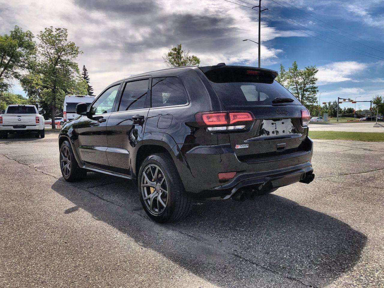 2020 Jeep Grand Cherokee -3