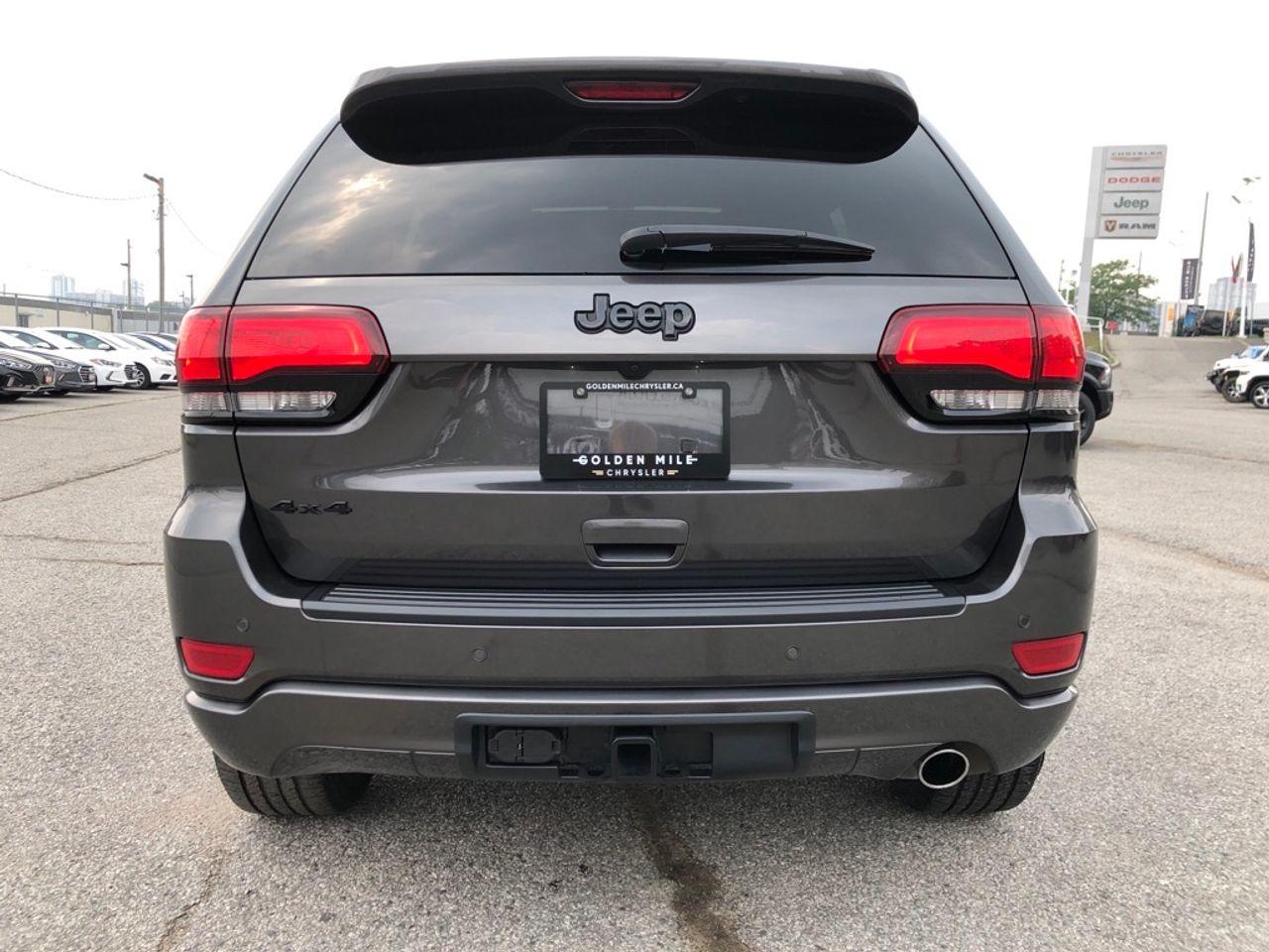 2020 Jeep Grand Cherokee -3