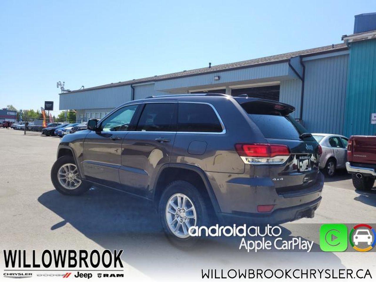 2020 Jeep Grand Cherokee -3