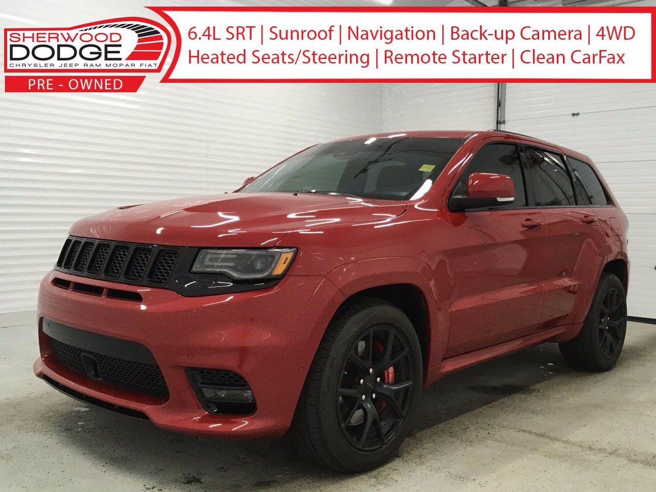 2020 Jeep Grand Cherokee -0