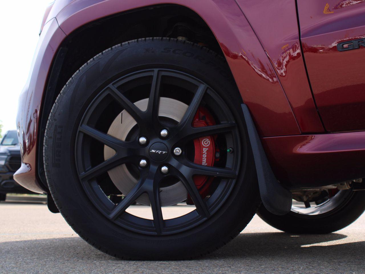 2020 Jeep Grand Cherokee -3
