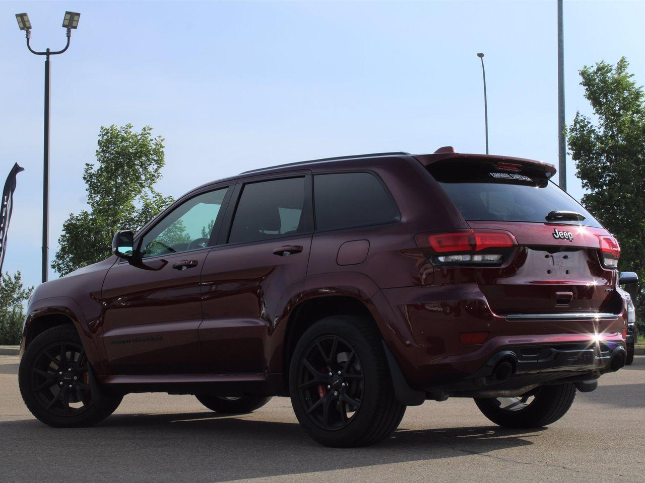 2020 Jeep Grand Cherokee -4