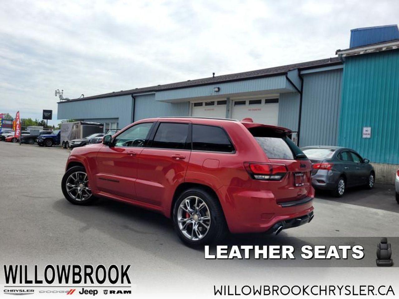 2020 Jeep Grand Cherokee -3
