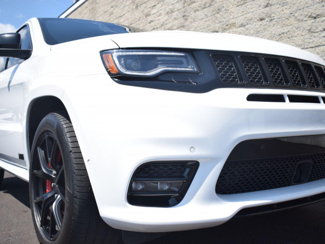 2020 Jeep Grand Cherokee -3