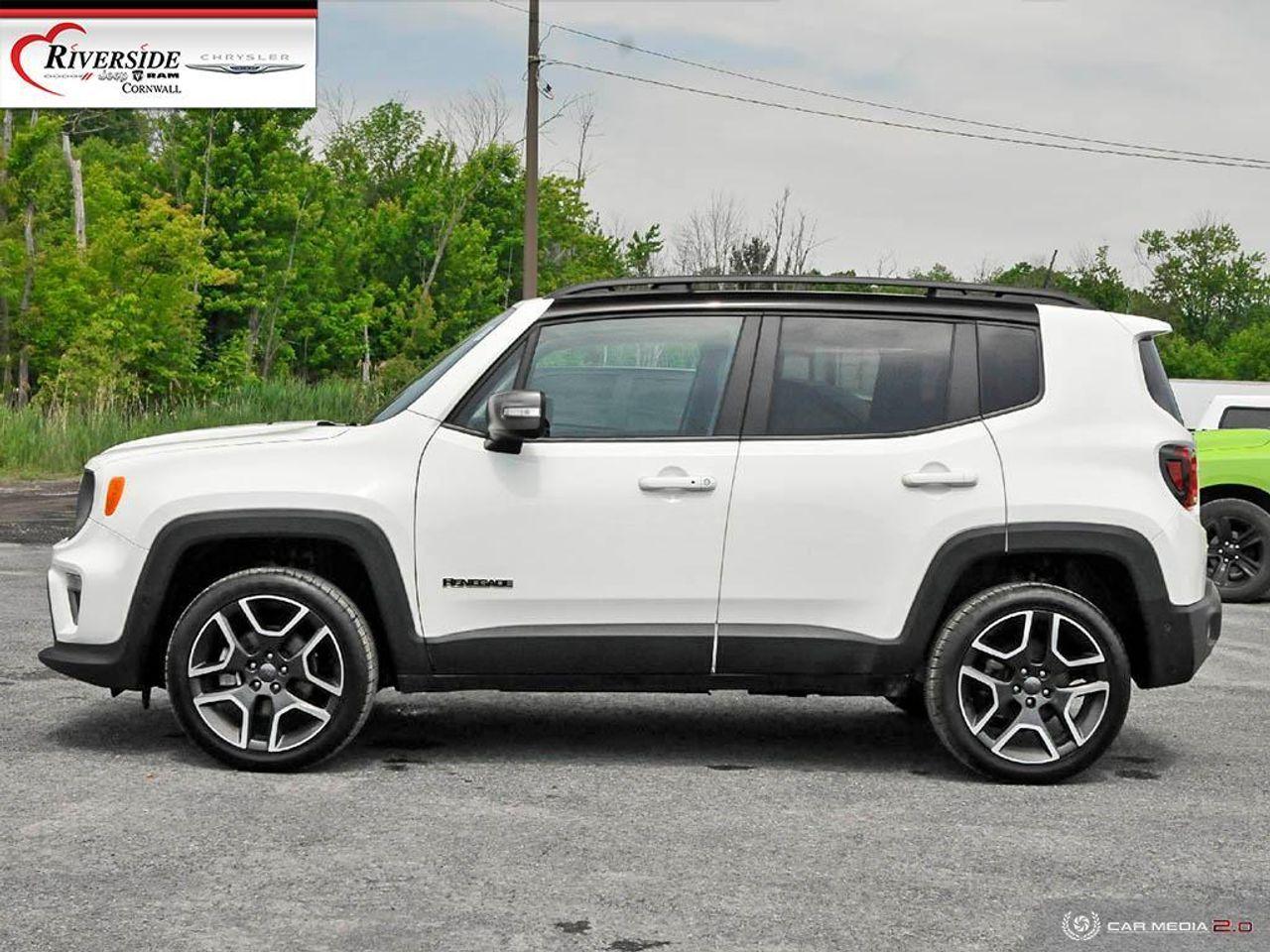 2020 Jeep Renegade Limited-2