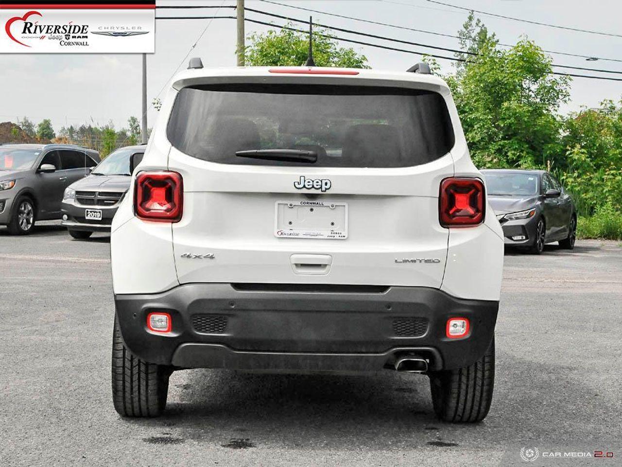 2020 Jeep Renegade Limited-4