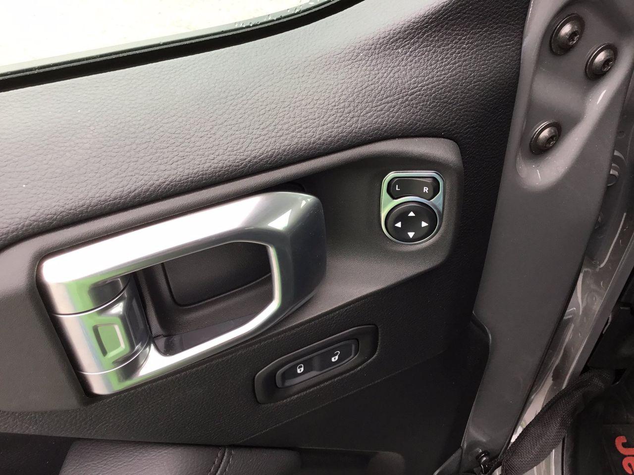 2020 Jeep Wrangler Altitude-1
