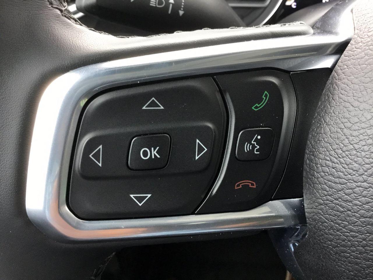 2020 Jeep Wrangler Altitude-4