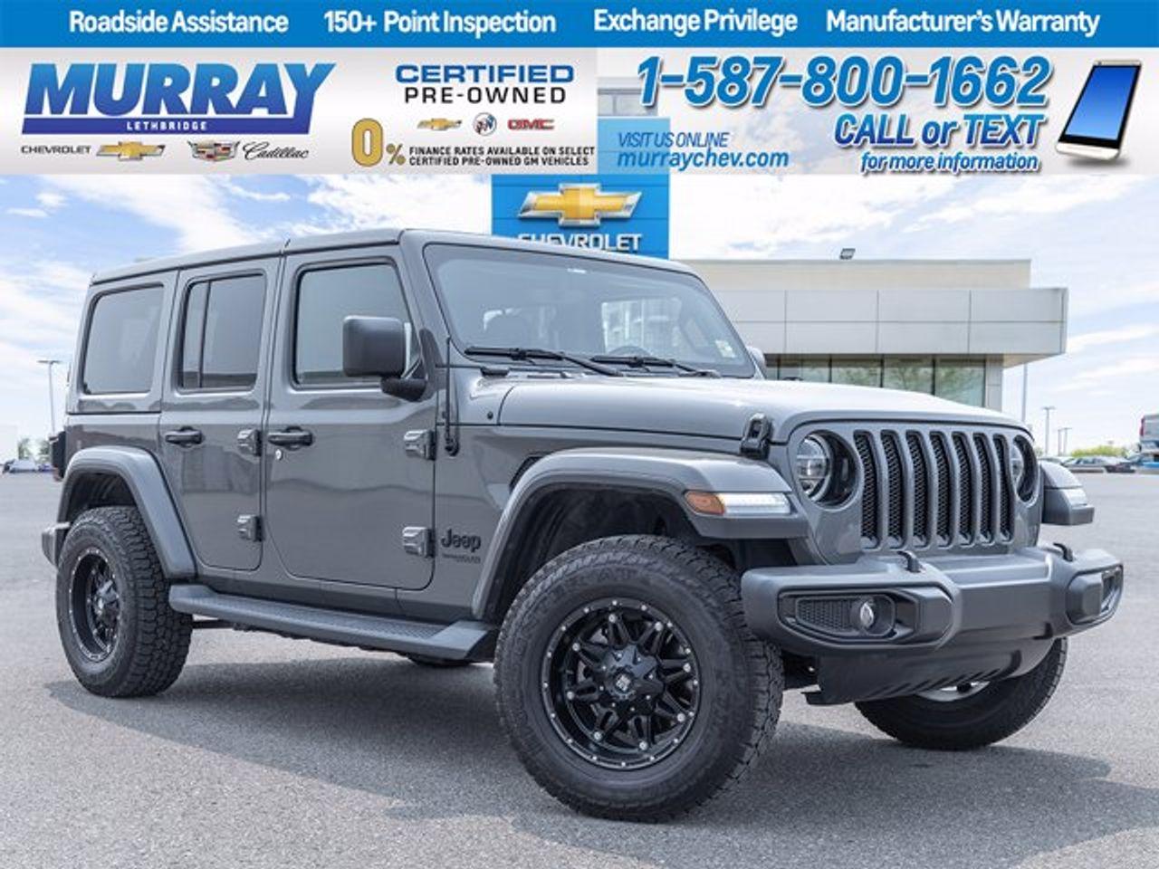 2020 Jeep Wrangler Altitude-0