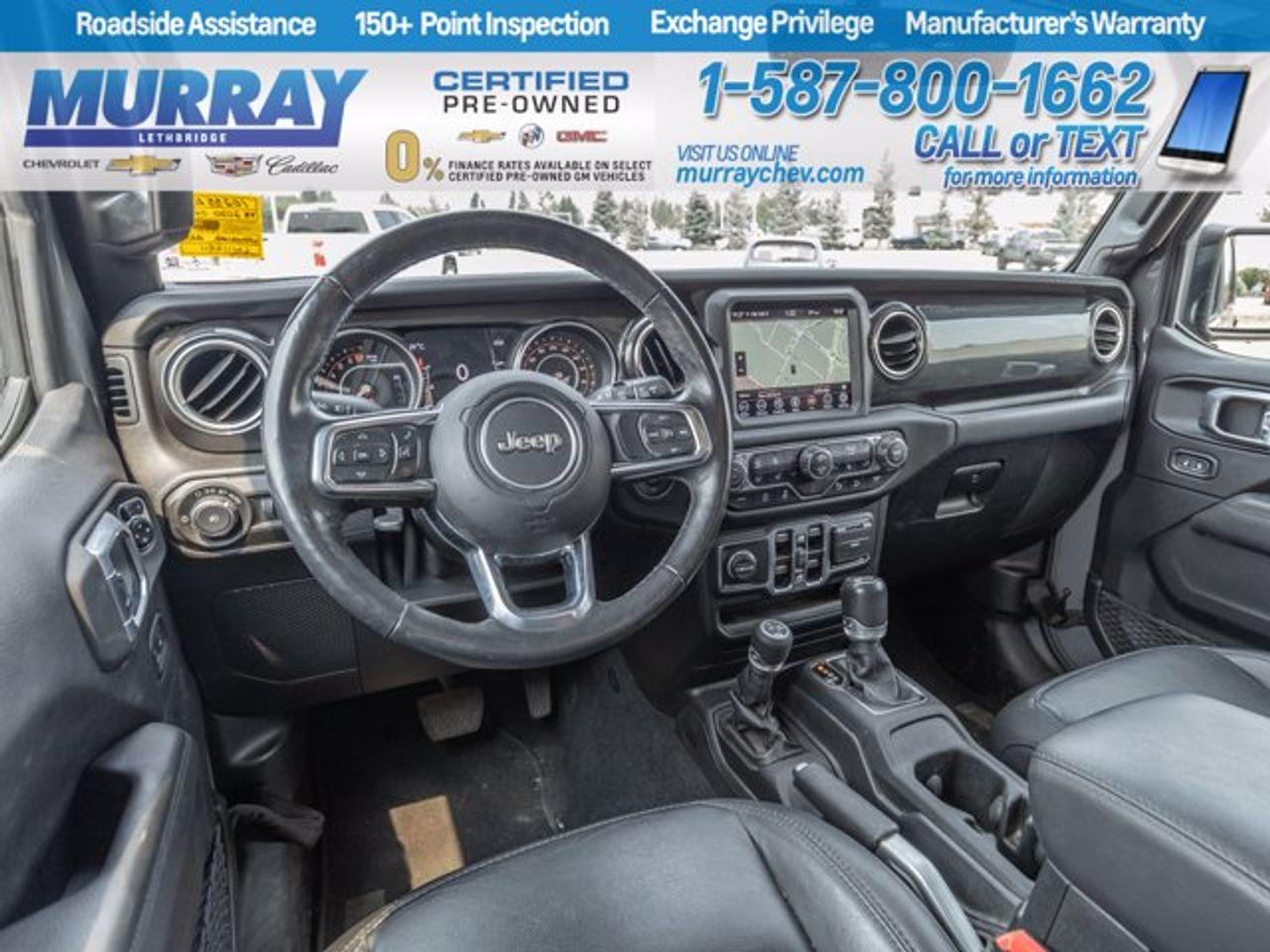 2020 Jeep Wrangler Altitude-3