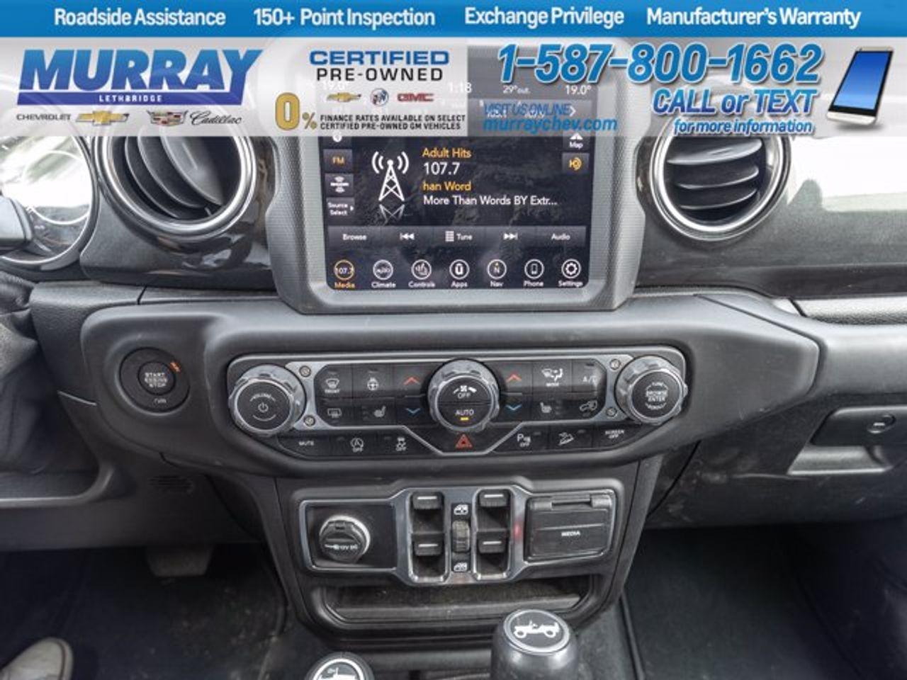 2020 Jeep Wrangler Altitude-4