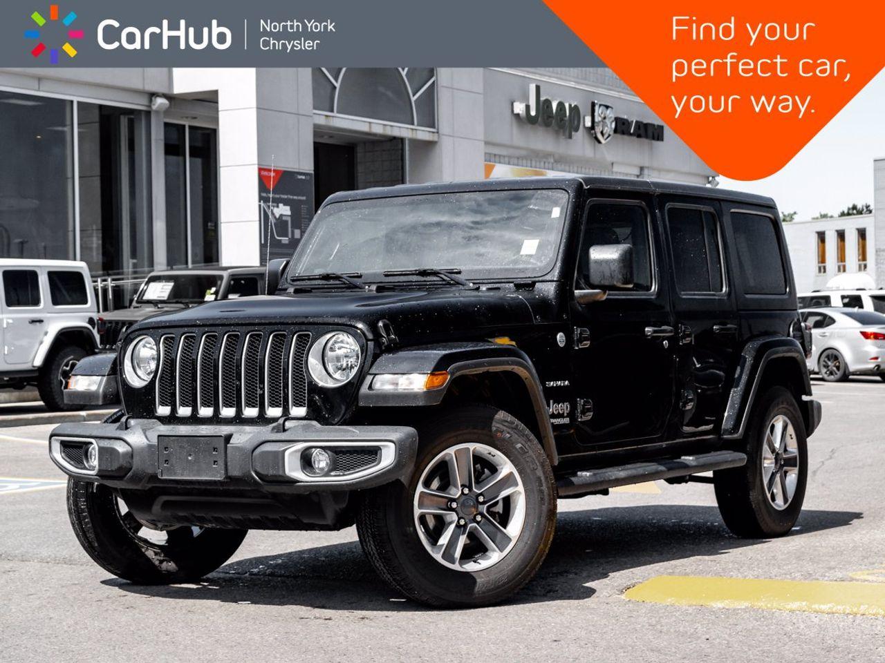 2020 Jeep Wrangler -0