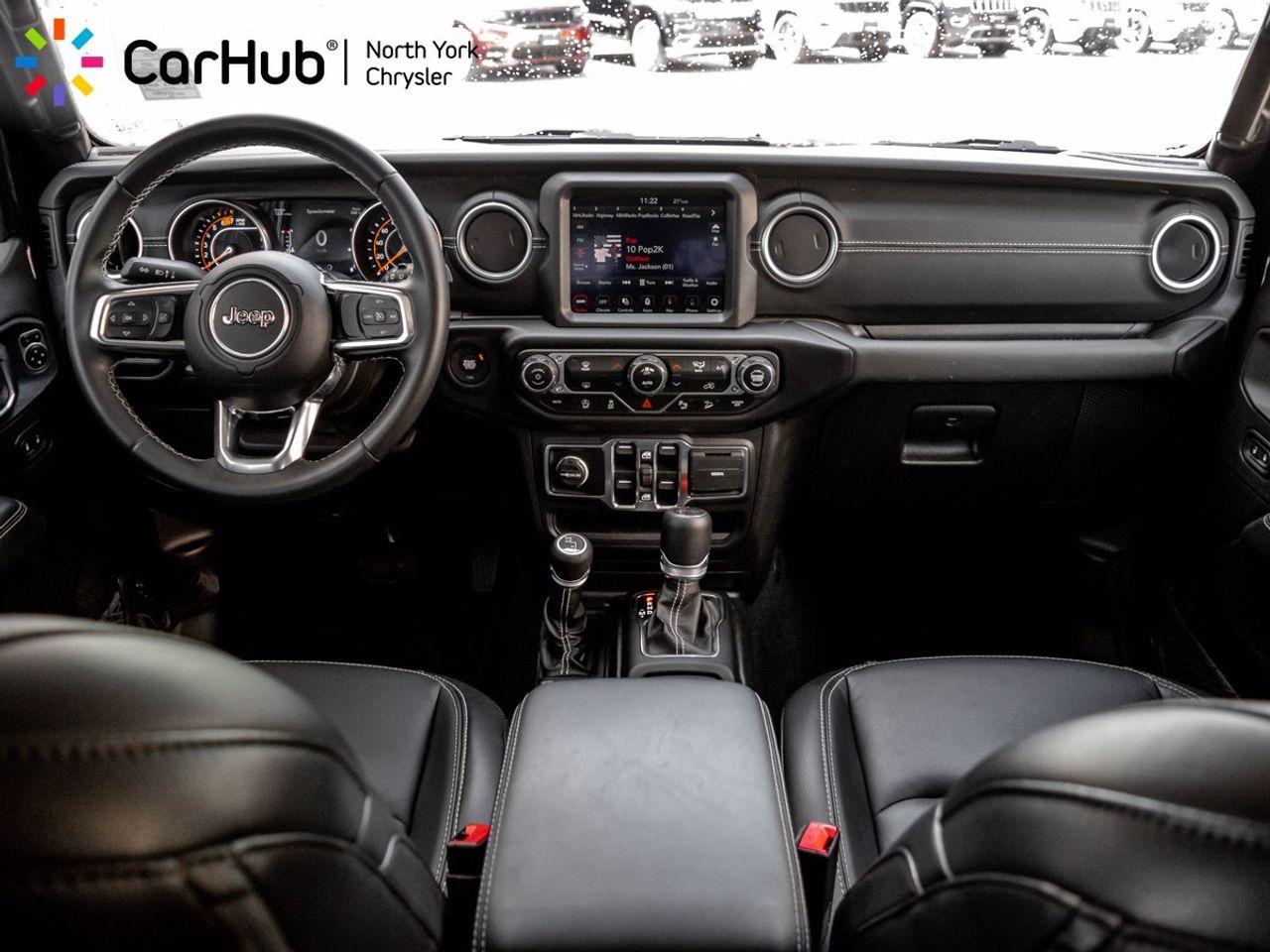 2020 Jeep Wrangler -1
