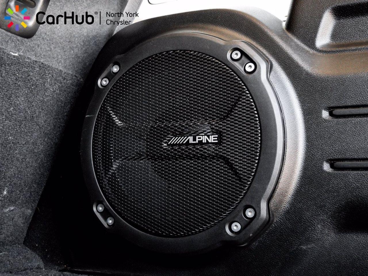 2020 Jeep Wrangler -3