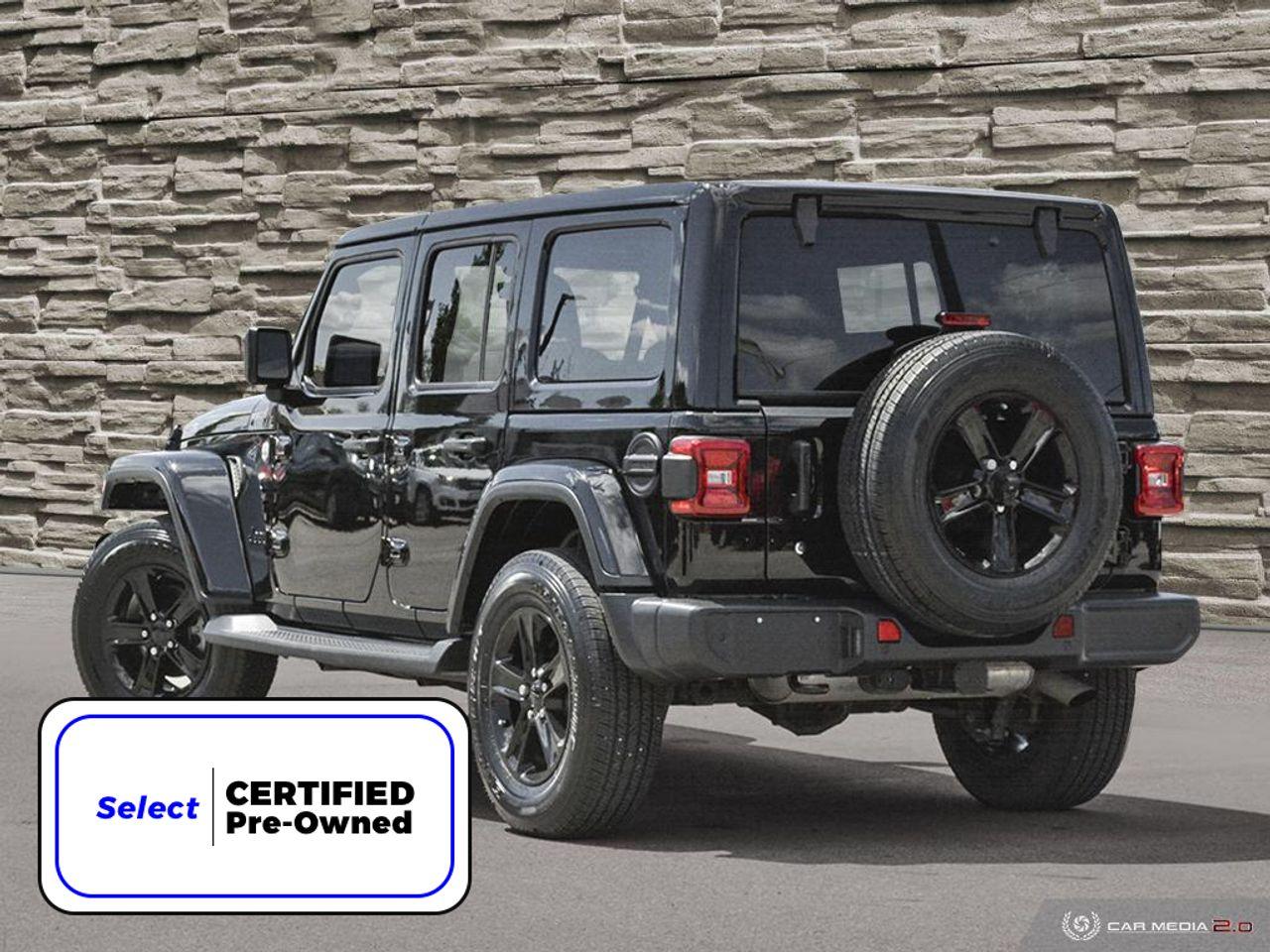 2020 Jeep Wrangler -3