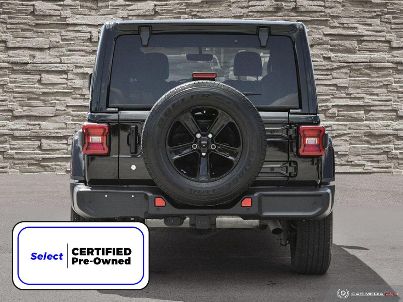 2020 Jeep Wrangler -4