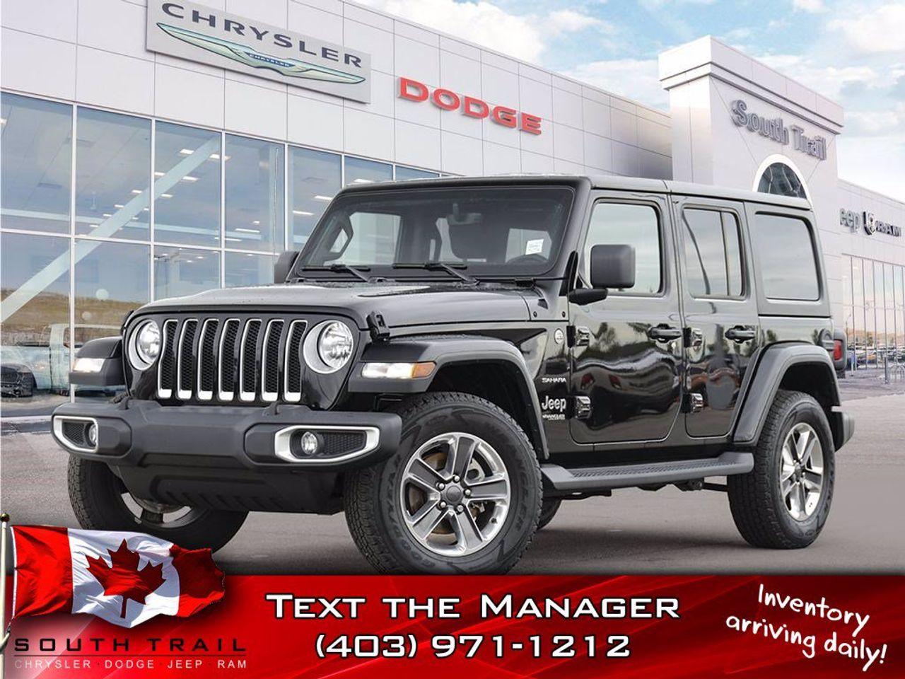 2020 Jeep Wrangler -0