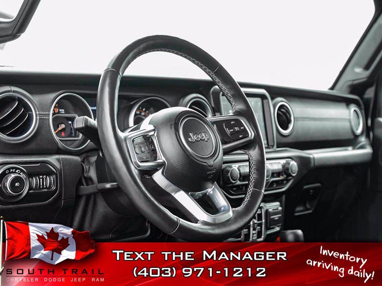 2020 Jeep Wrangler -2