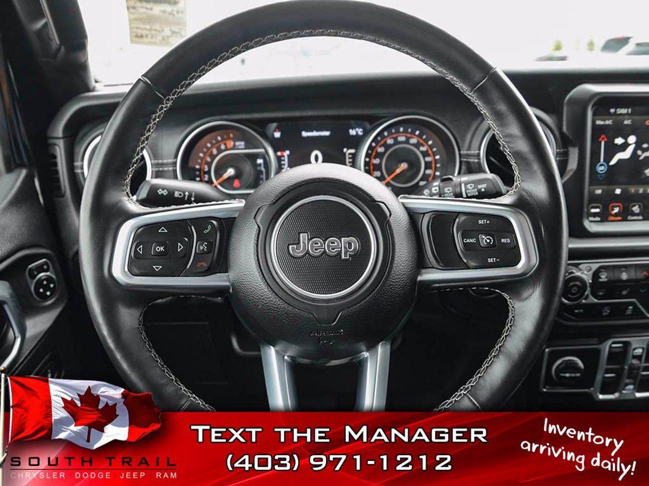 2020 Jeep Wrangler -3