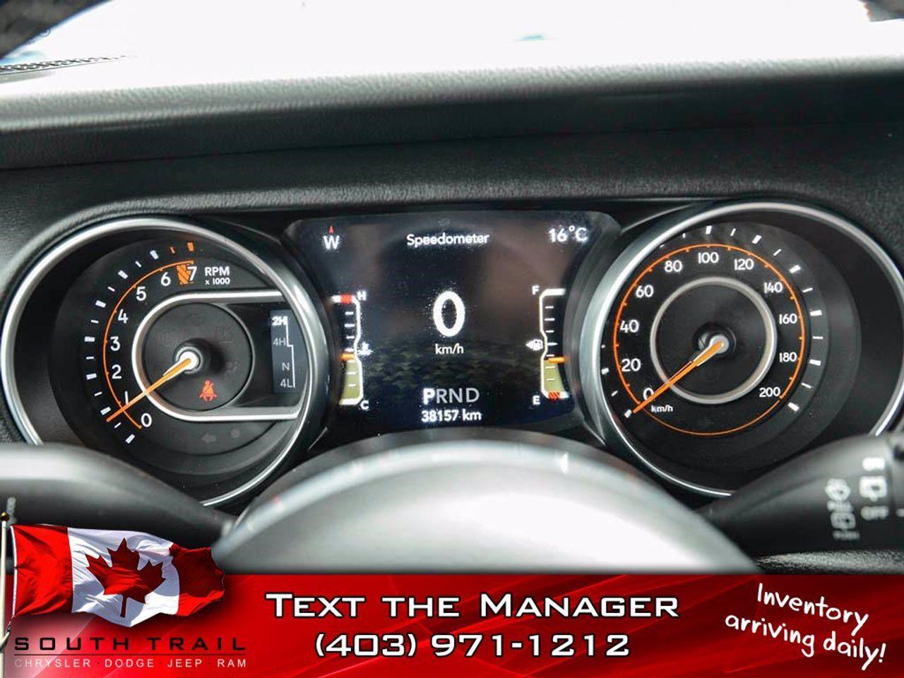 2020 Jeep Wrangler -4