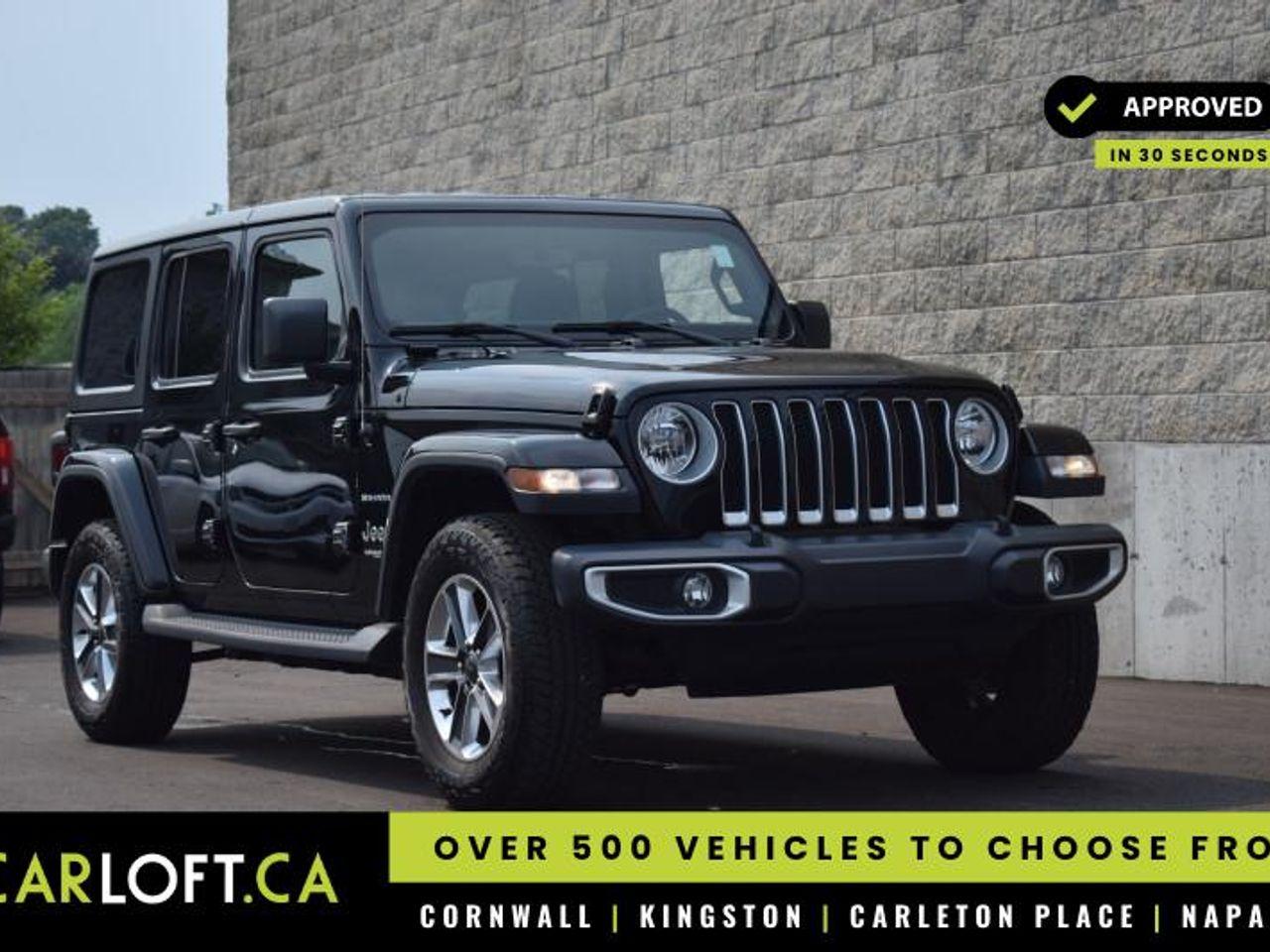 2020 Jeep Wrangler -0