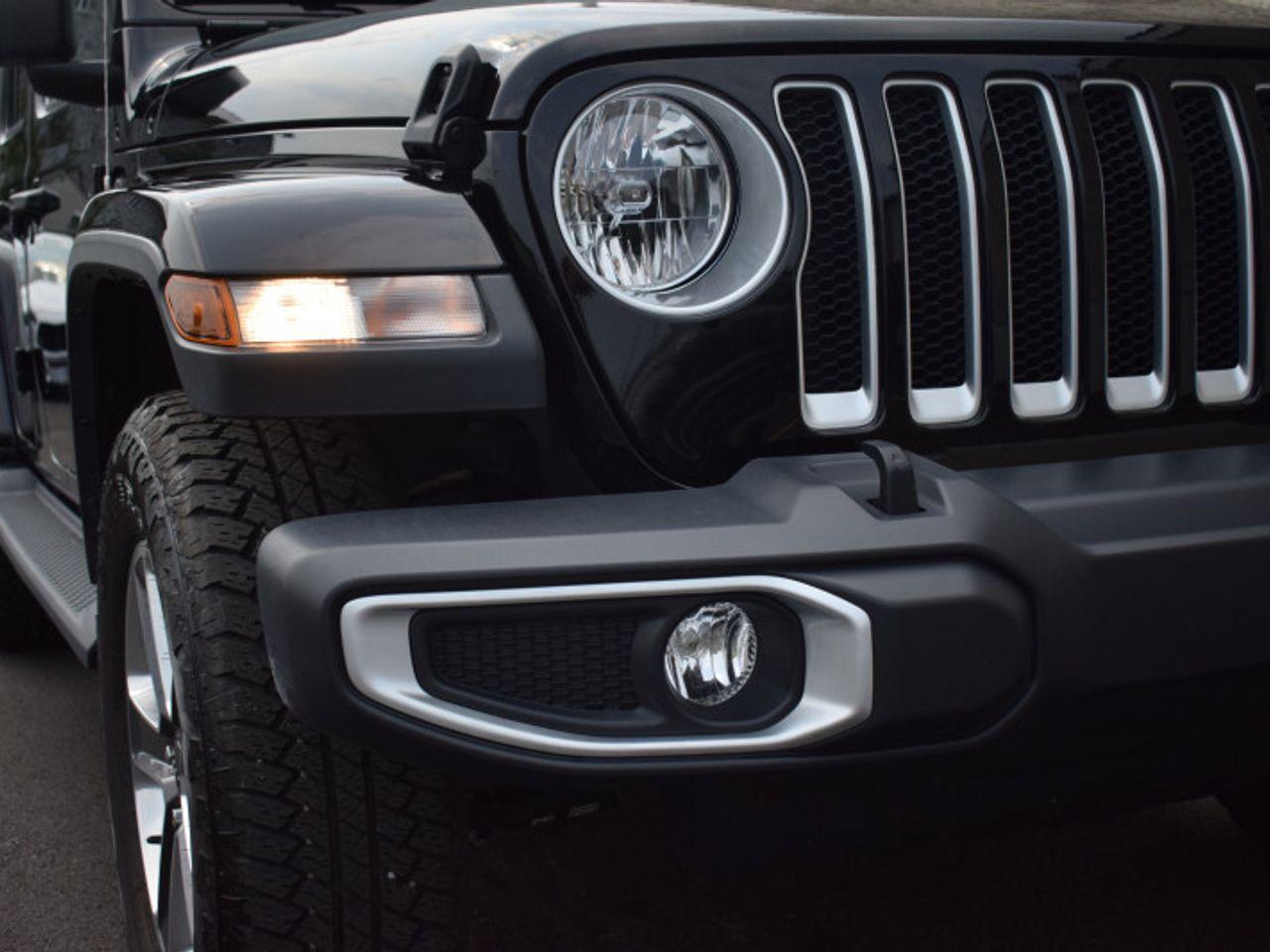 2020 Jeep Wrangler -3