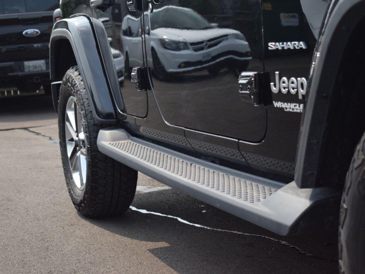 2020 Jeep Wrangler -4