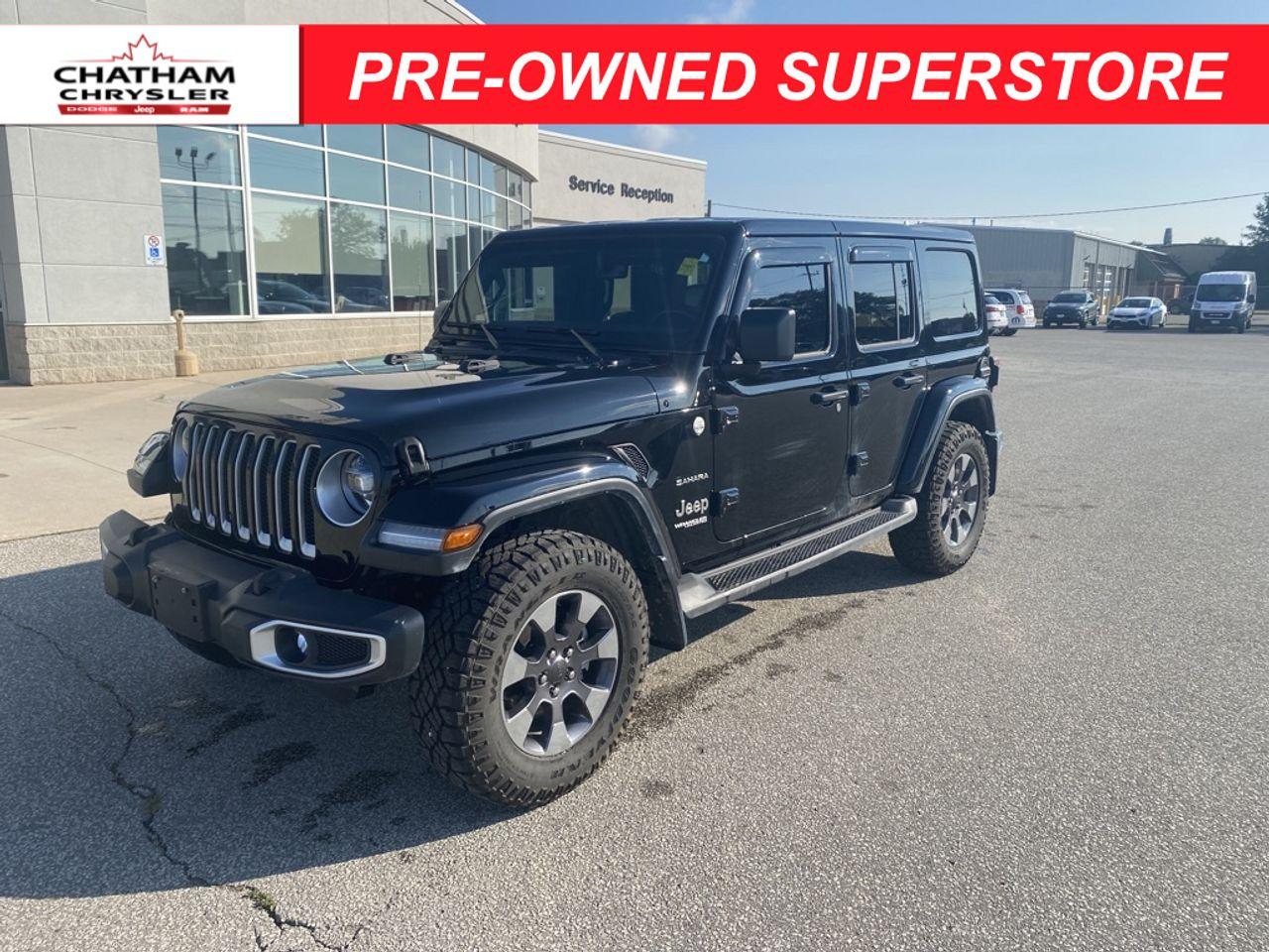 2020 Jeep Wrangler -0