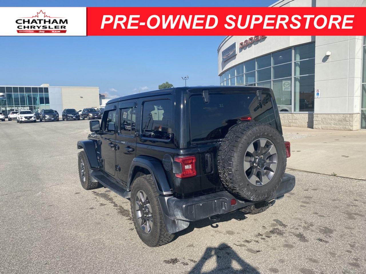 2020 Jeep Wrangler -2
