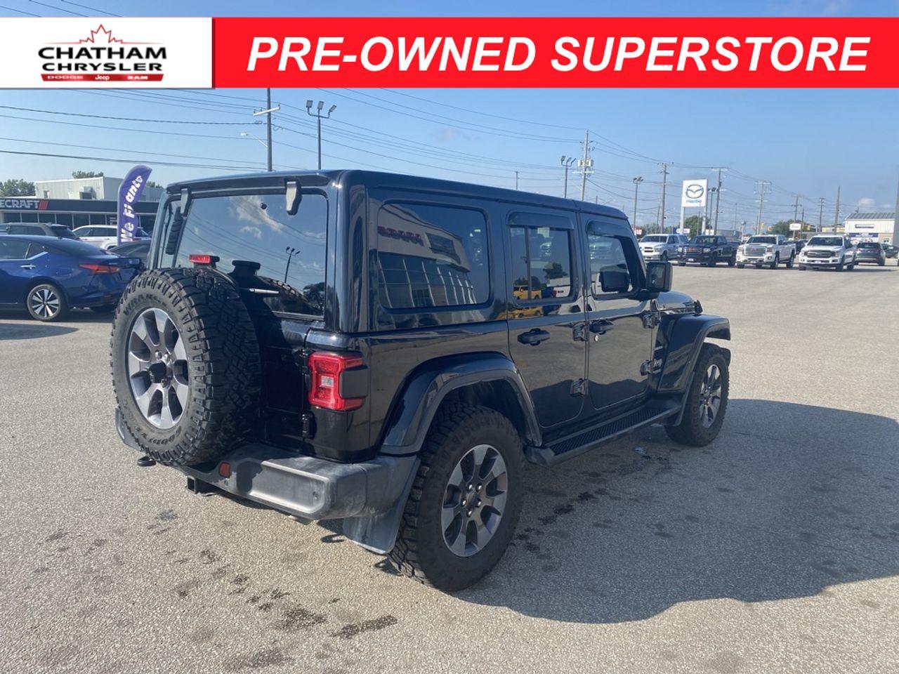 2020 Jeep Wrangler -4