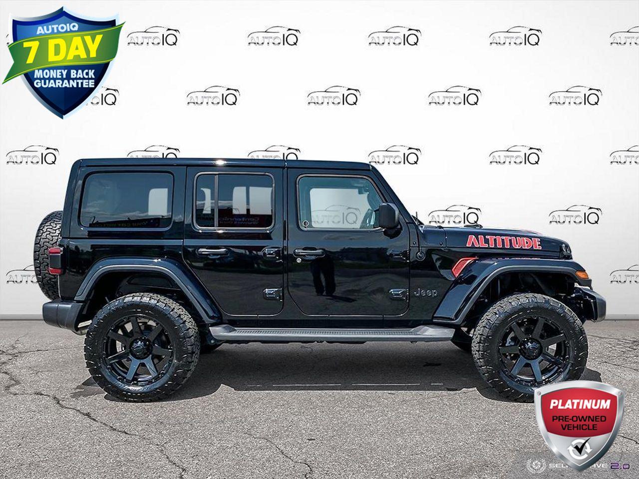 2020 Jeep Wrangler -2
