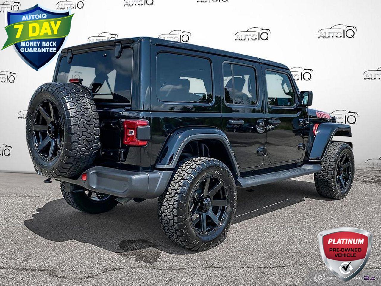 2020 Jeep Wrangler -3