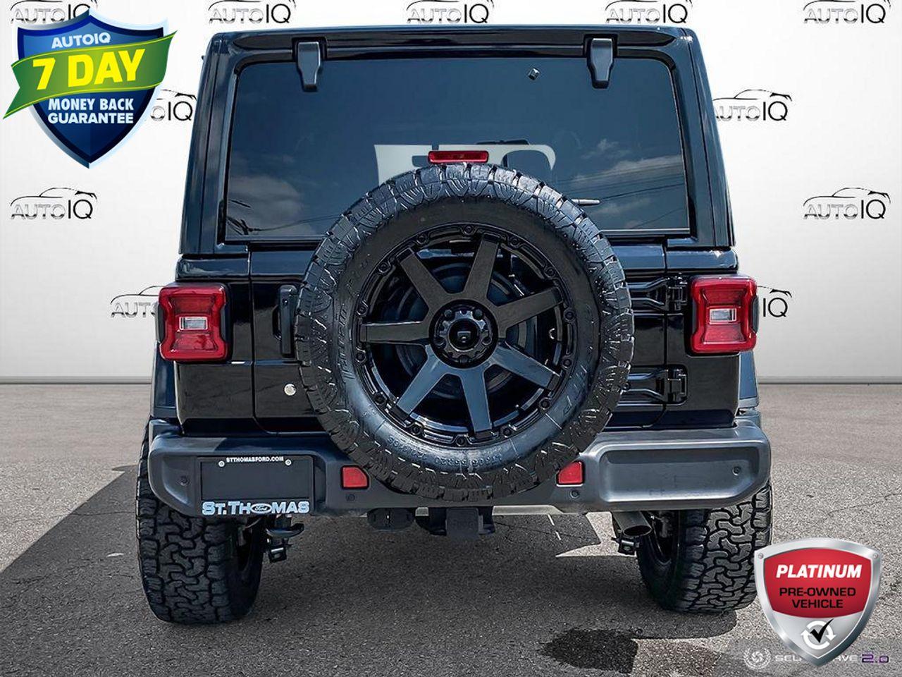 2020 Jeep Wrangler -4